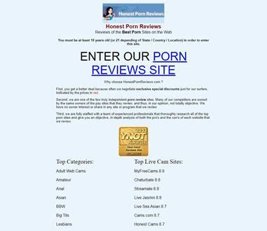 goodporn.to alternatives|Porn Dude (theporndude.com) & 23 Similar Porn Aggregators.